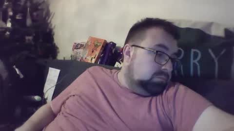 Snapshot of mysterymonkey1234 chatting on December 17, 2024, 12:01 am MysteryMonkey online show from December 17, 2024, 12:01 am