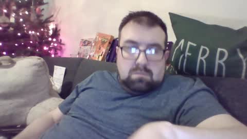 Snapshot of mysterymonkey1234 chatting on December 17, 2024, 11:16 pm MysteryMonkey online show from December 17, 2024, 11:16 pm