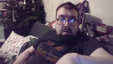 Snapshot of mysterymonkey1234 chatting on December 23, 2024, 12:57 am MysteryMonkey online show from December 23, 2024, 12:57 am