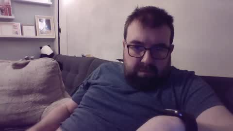 Snapshot of mysterymonkey1234 chatting on January 8, 2025, 6:52 am MysteryMonkey online show from January 8, 2025, 6:52 am