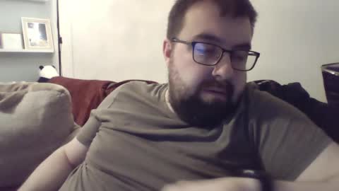 Snapshot of mysterymonkey1234 chatting on January 13, 2025, 7:00 am MysteryMonkey online show from January 13, 2025, 7:00 am