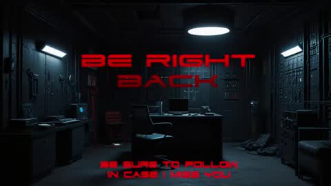 Snapshot of mysterymonkey1234 chatting on January 23, 2025, 10:44 pm MysteryMonkey online show from January 23, 2025, 10:44 pm