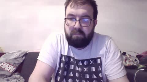 Snapshot of mysterymonkey1234 chatting on January 28, 2025, 9:19 pm MysteryMonkey online show from January 28, 2025, 9:19 pm