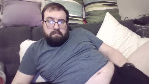 Snapshot of mysterymonkey1234 chatting on February 3, 2025, 10:00 pm MysteryMonkey online show from February 3, 2025, 10:00 pm