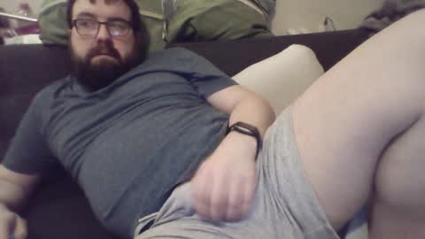 Snapshot of mysterymonkey1234 chatting on February 8, 2025, 11:34 pm MysteryMonkey online show from February 8, 2025, 11:34 pm