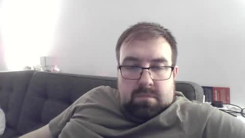 Snapshot of mysterymonkey1234 chatting on October 12, 2025, 8:41 pm MysteryMonkey online show from October 12, 2025, 8:41 pm