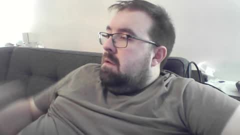 Snapshot of mysterymonkey1234 chatting on October 13, 2025, 9:26 pm MysteryMonkey online show from October 13, 2025, 9:26 pm