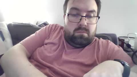 Snapshot of mysterymonkey1234 chatting on October 29, 2025, 12:02 am MysteryMonkey online show from October 29, 2025, 12:02 am