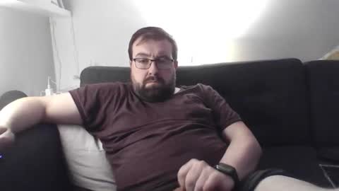 Snapshot of mysterymonkey1234 chatting on November 3, 2025, 9:59 pm MysteryMonkey online show from November 3, 2025, 9:59 pm