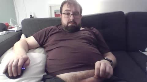 Snapshot of mysterymonkey1234 chatting on November 4, 2025, 10:20 pm MysteryMonkey online show from November 4, 2025, 10:20 pm