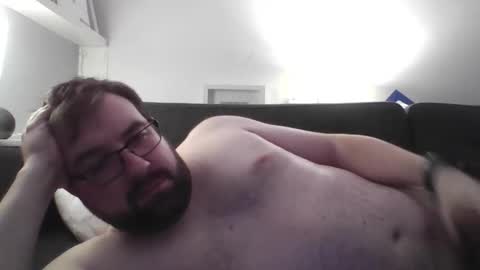 Snapshot of mysterymonkey1234 chatting on November 9, 2025, 12:31 am MysteryMonkey online show from November 9, 2025, 12:31 am