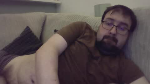 MysteryMonkey online show from March 2, 2026, 10:49 pm