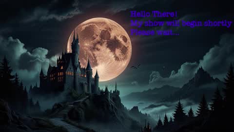 MysteryMonkey online show from March 18, 2026, 11:08 pm