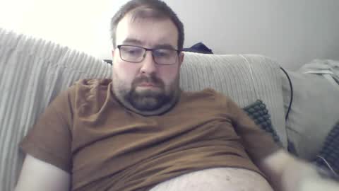 MysteryMonkey online show from April 15, 2026, 9:59 pm