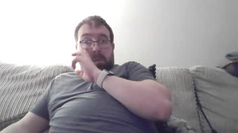 MysteryMonkey online show from April 19, 2026, 11:18 pm