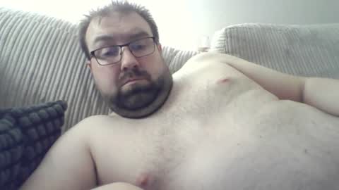 MysteryMonkey online show from July 8, 2026, 10:36 pm