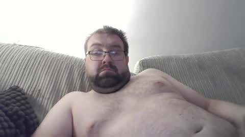 MysteryMonkey online show from July 9, 2026, 10:25 pm
