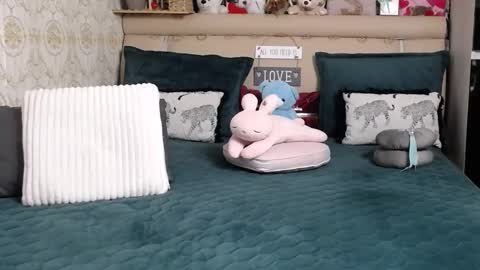 Shine online show from March 13, 2026, 10:16 pm