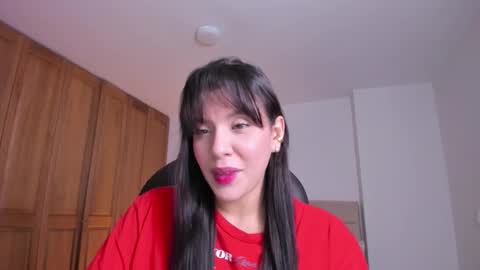 Elena online show from January 11, 2026, 7:41 pm