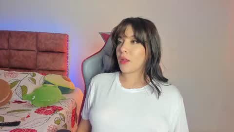 Elena online show from July 12, 2026, 11:29 pm