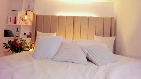 mystic carito online show from March 6, 2026, 7:32 pm