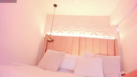 mystic carito online show from April 9, 2026, 7:30 pm