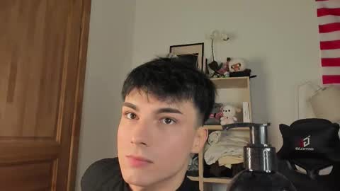 Evan Brown online show from February 4, 2026, 4:46 pm