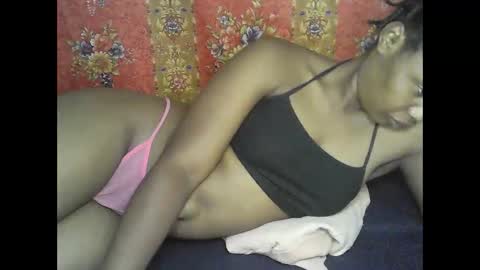 mystic_linna online show from April 2, 2026, 6:27 pm