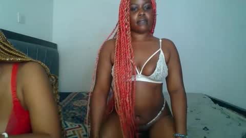 mystic_saucy online show from November 2, 2025, 5:15 pm