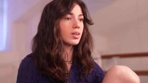 MILLI online show from October 6, 2025, 2:03 pm