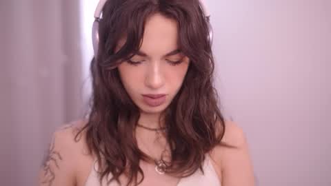 MILLI online show from October 9, 2025, 10:02 am