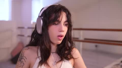 MILLI online show from October 10, 2025, 8:57 am