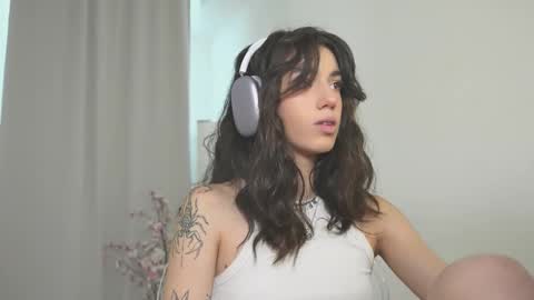 MILLI online show from October 17, 2025, 8:50 am