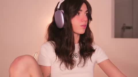 MILLI online show from November 9, 2025, 7:50 am