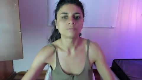 mystical_meteor online show from June 16, 2026, 6:43 pm