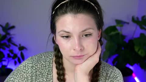  Eve  online show from October 7, 2025, 11:35 pm