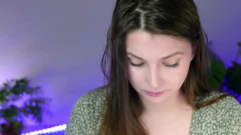  Eve  online show from October 13, 2025, 11:32 am