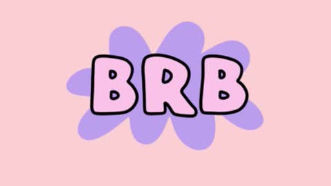  Eve  online show from November 5, 2025, 7:36 pm