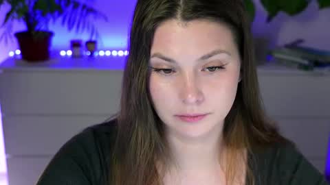  Eve  online show from November 24, 2025, 7:57 pm