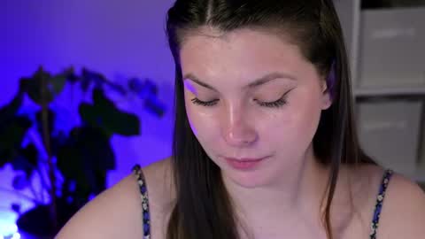  Eve  online show from March 20, 2026, 12:04 am