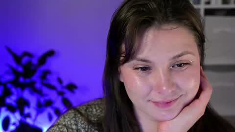  Eve  online show from March 24, 2026, 9:09 pm