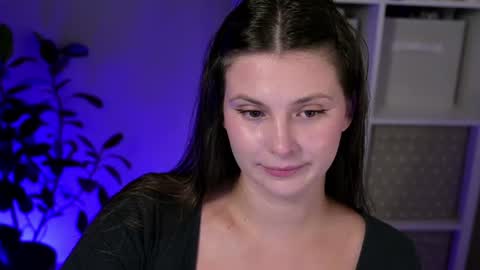  Eve  online show from August 4, 2026, 9:39 pm