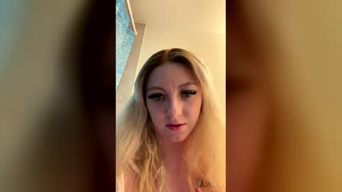 mysticalsex online show from February 4, 2026, 6:30 am