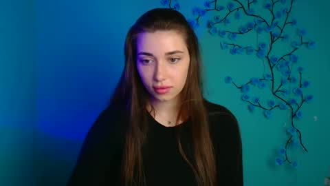 Amelia online show from March 28, 2026, 6:35 am