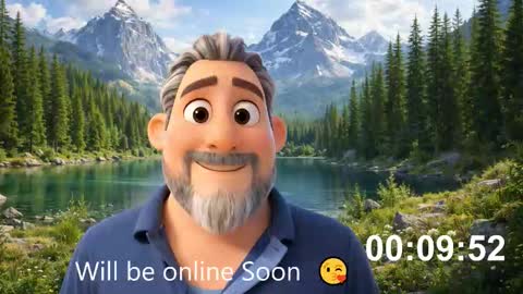 Snapshot of mysticdevil1 chatting on February 28, 2026, 7:15 pm Marc online show from February 28, 2026, 7:15 pm