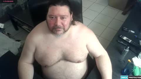 Marc online show from March 27, 2026, 8:41 pm