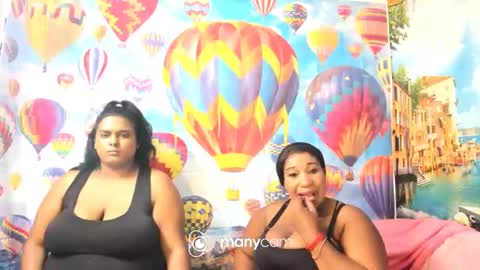 Snapshot of mysticebony18 chatting on December 4, 2024, 7:45 pm mysticebony18 online show from December 4, 2024, 7:45 pm