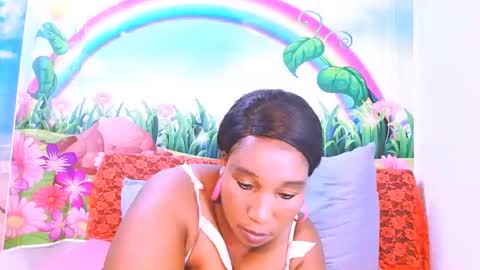 Snapshot of mysticebony18 chatting on February 16, 2025, 8:44 pm mysticebony18 online show from February 16, 2025, 8:44 pm