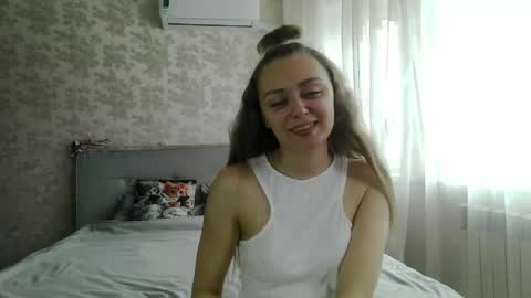 Anika online show from April 20, 2026, 11:24 am