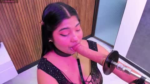 Snapshot of mysticlatina chatting on October 21, 2025, 8:09 pm mysti online show from October 21, 2025, 8:09 pm